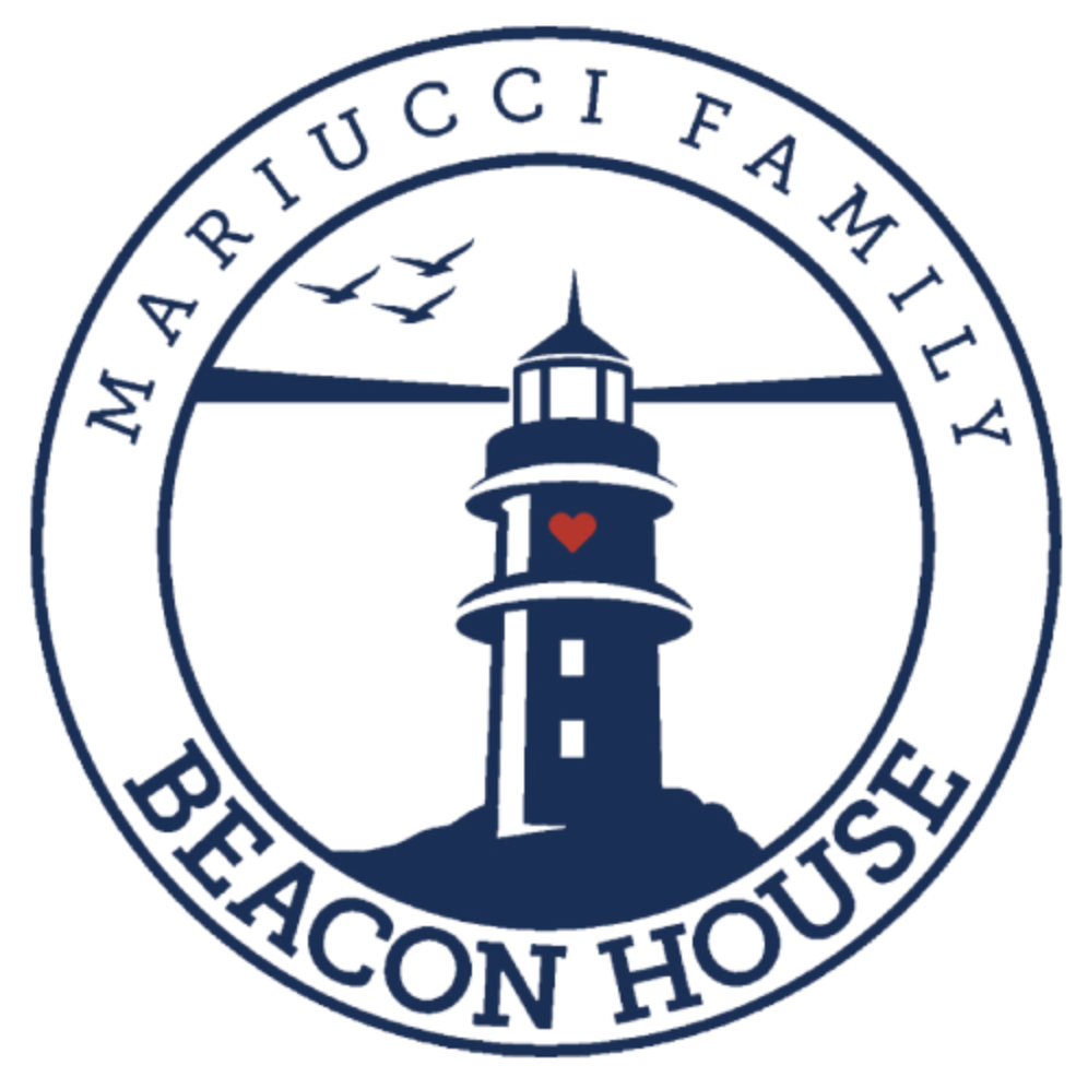 Mariucci Family Beacon House