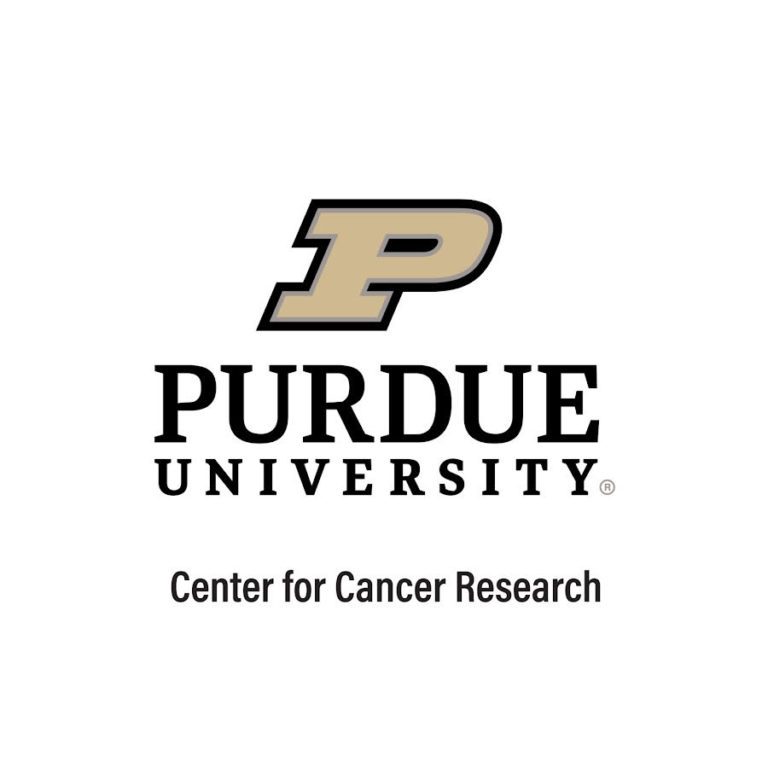Purdue Cancer Research