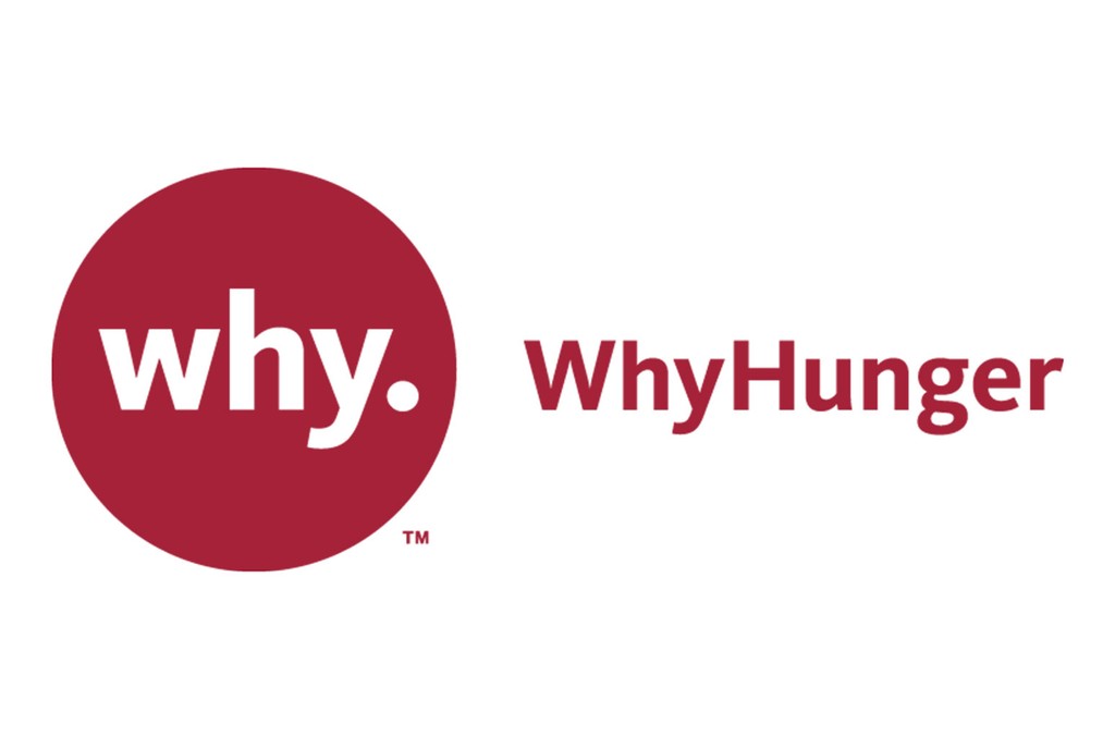 Why Hunger