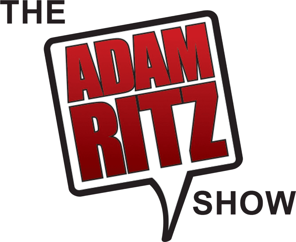 The Adam Ritz Show