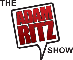 The Adam Ritz Show